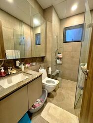 Daintree Residence (D21), Condominium #498163401